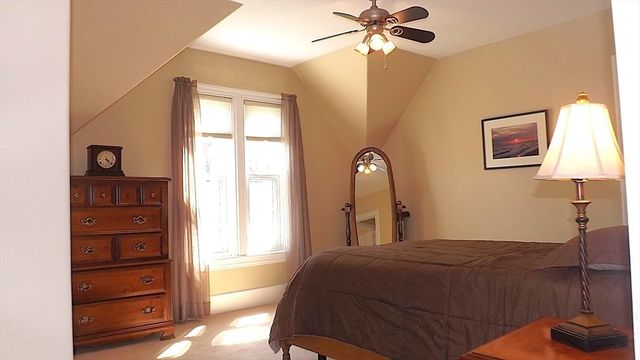 61 Nelson Place, Worcester, MA 01605