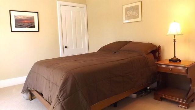 61 Nelson Place, Worcester, MA 01605