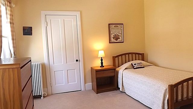 61 Nelson Place, Worcester, MA 01605