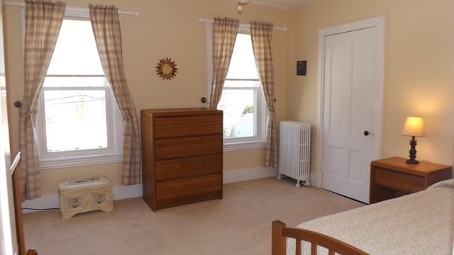 61 Nelson Place, Worcester, MA 01605