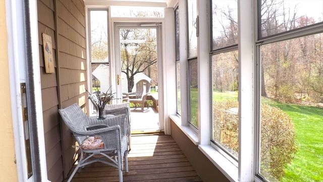 61 Nelson Place, Worcester, MA 01605