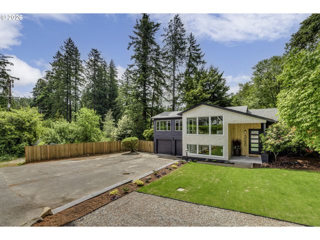 3550 SOUTHSHORE Blvd, Lake Oswego, OR 97034