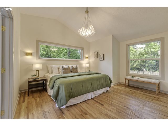 3550 SOUTHSHORE Blvd, Lake Oswego, OR 97034