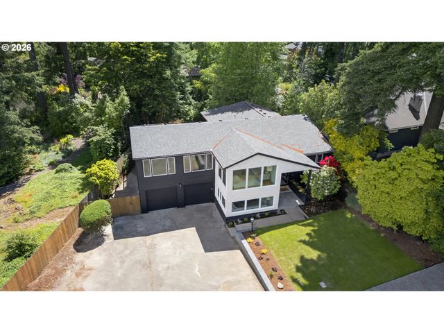 3550 SOUTHSHORE Blvd, Lake Oswego, OR 97034