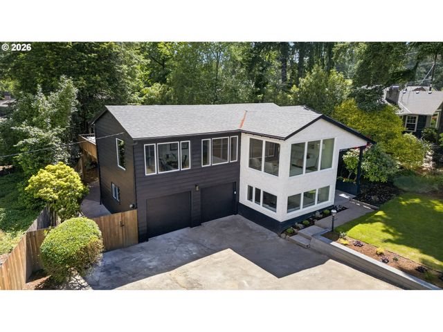 3550 SOUTHSHORE Blvd, Lake Oswego, OR 97034