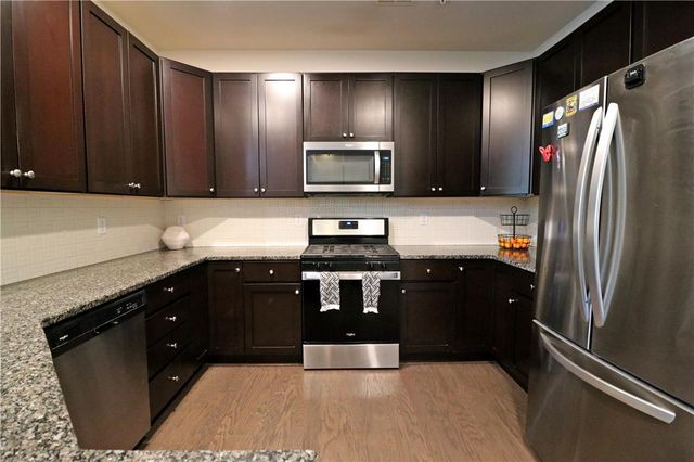 4502 Benjamin Court, Upper Milford Twp, PA 18049