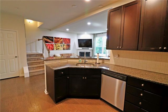 4502 Benjamin Court, Upper Milford Twp, PA 18049