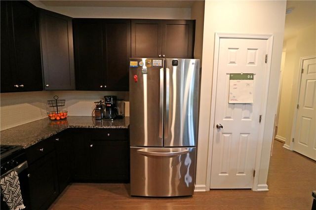 4502 Benjamin Court, Upper Milford Twp, PA 18049