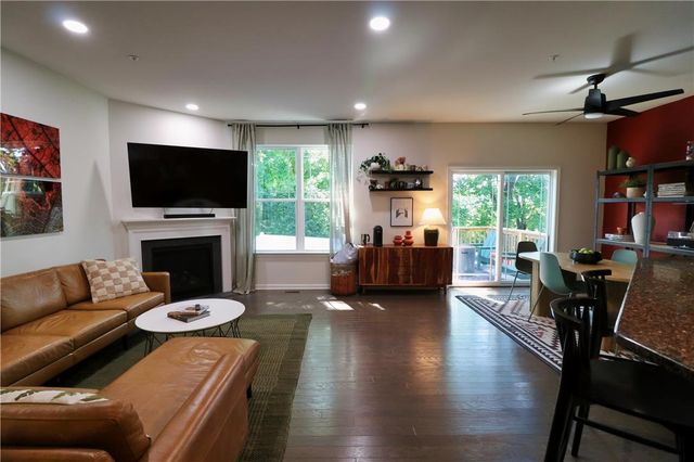 4502 Benjamin Court, Upper Milford Twp, PA 18049