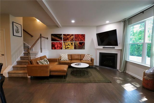 4502 Benjamin Court, Upper Milford Twp, PA 18049