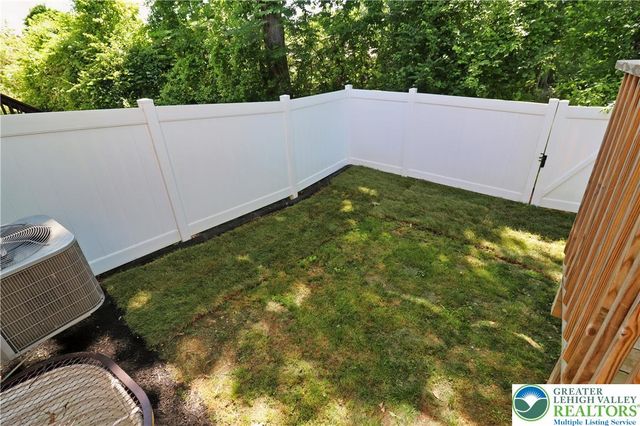 4502 Benjamin Court, Upper Milford Twp, PA 18049