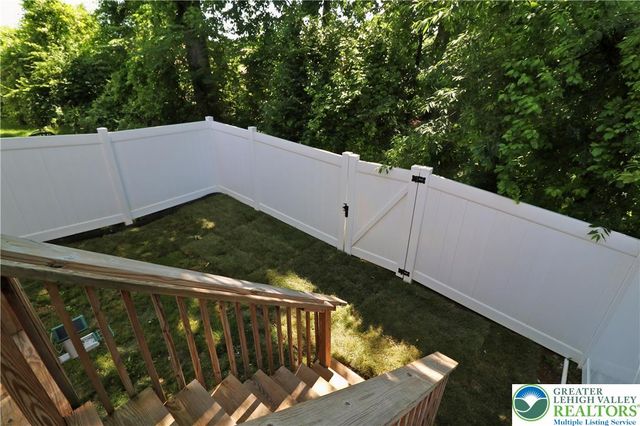 4502 Benjamin Court, Upper Milford Twp, PA 18049