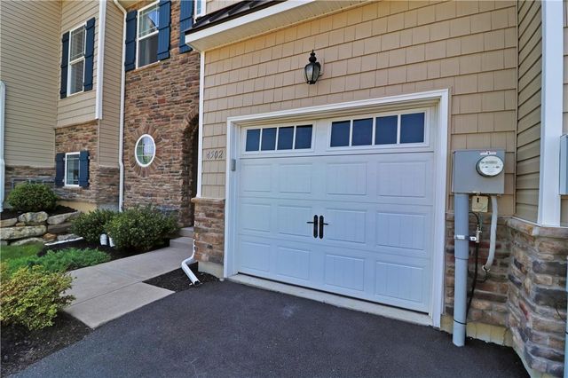 4502 Benjamin Court, Upper Milford Twp, PA 18049