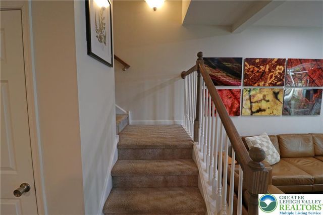 4502 Benjamin Court, Upper Milford Twp, PA 18049