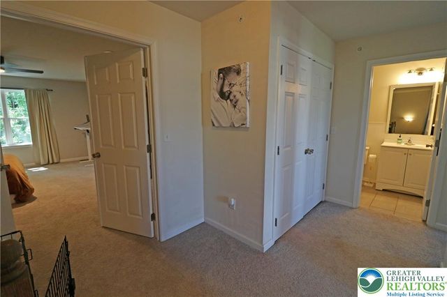4502 Benjamin Court, Upper Milford Twp, PA 18049
