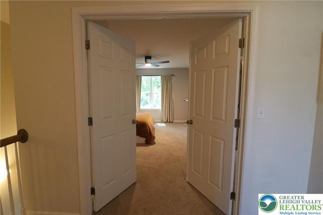 4502 Benjamin Court, Upper Milford Twp, PA 18049