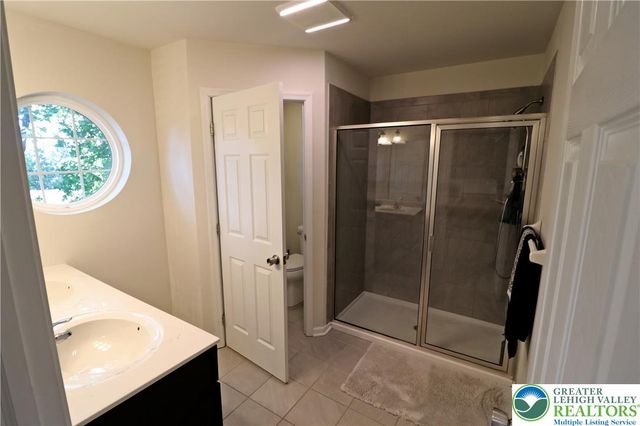 4502 Benjamin Court, Upper Milford Twp, PA 18049