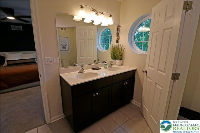 4502 Benjamin Court, Upper Milford Twp, PA 18049