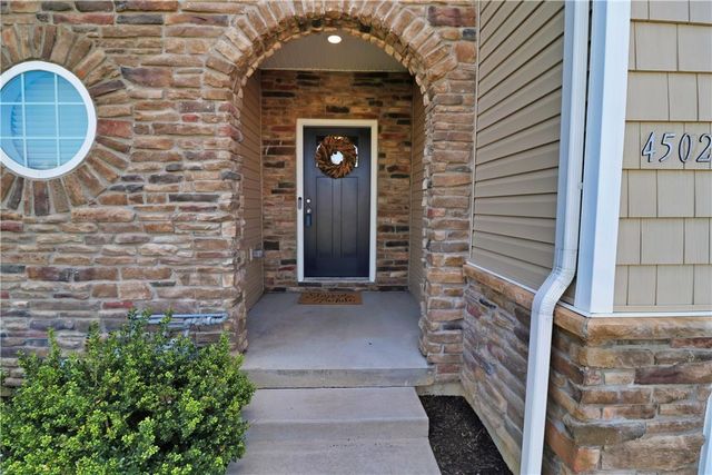 4502 Benjamin Court, Upper Milford Twp, PA 18049