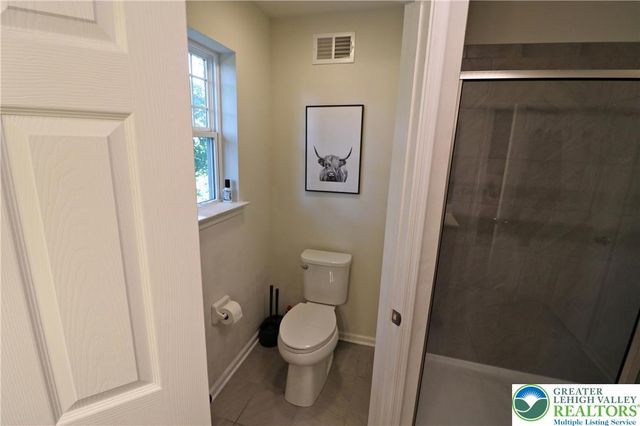 4502 Benjamin Court, Upper Milford Twp, PA 18049