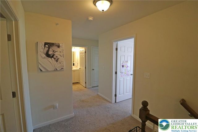 4502 Benjamin Court, Upper Milford Twp, PA 18049