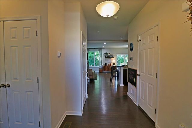 4502 Benjamin Court, Upper Milford Twp, PA 18049