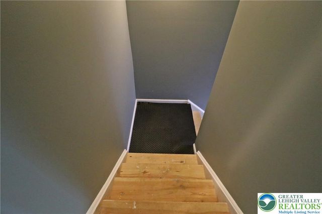 4502 Benjamin Court, Upper Milford Twp, PA 18049