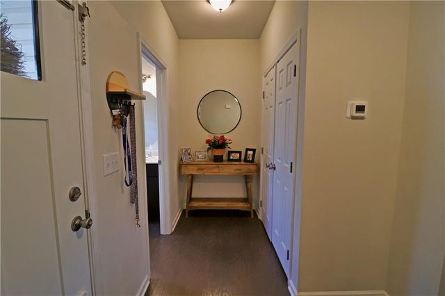 4502 Benjamin Court, Upper Milford Twp, PA 18049