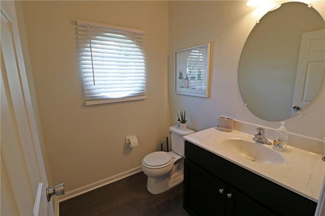 4502 Benjamin Court, Upper Milford Twp, PA 18049