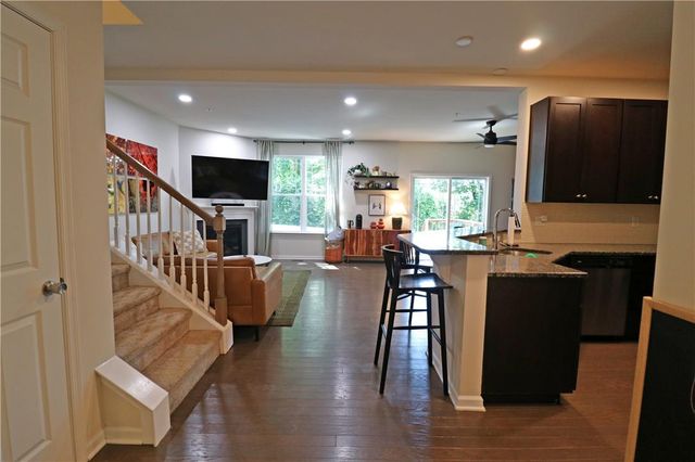 4502 Benjamin Court, Upper Milford Twp, PA 18049