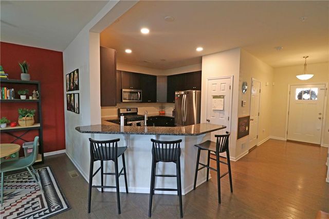4502 Benjamin Court, Upper Milford Twp, PA 18049