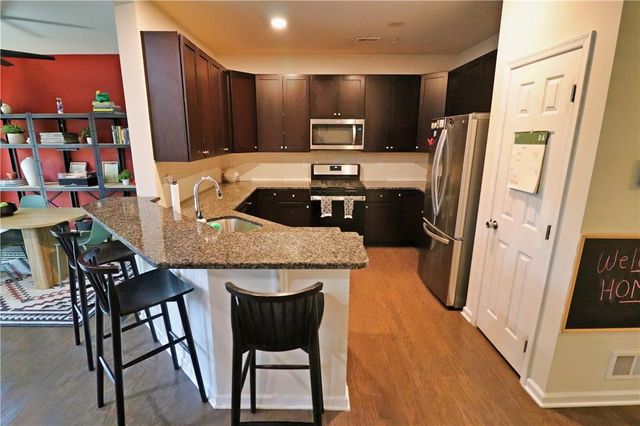 4502 Benjamin Court, Upper Milford Twp, PA 18049