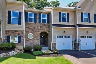 4502 Benjamin Court, Upper Milford Twp, PA 18049