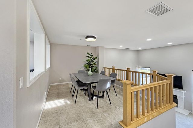 3224 Vinifera Drive, San Jose, CA 95135