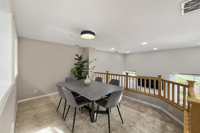 3224 Vinifera Drive, San Jose, CA 95135