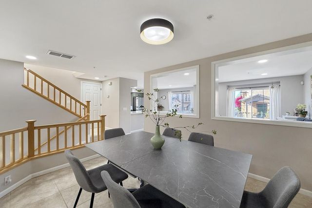 3224 Vinifera Drive, San Jose, CA 95135