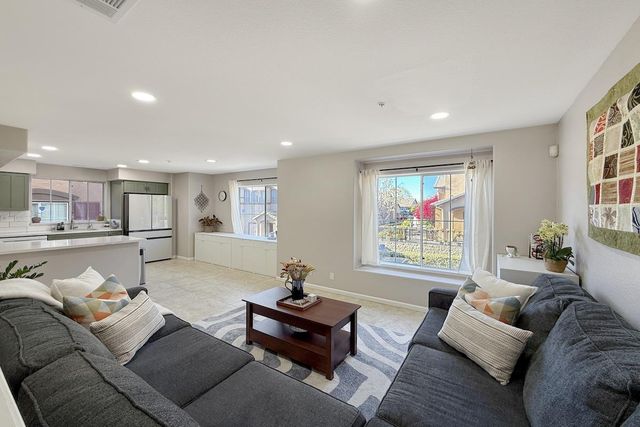 3224 Vinifera Drive, San Jose, CA 95135