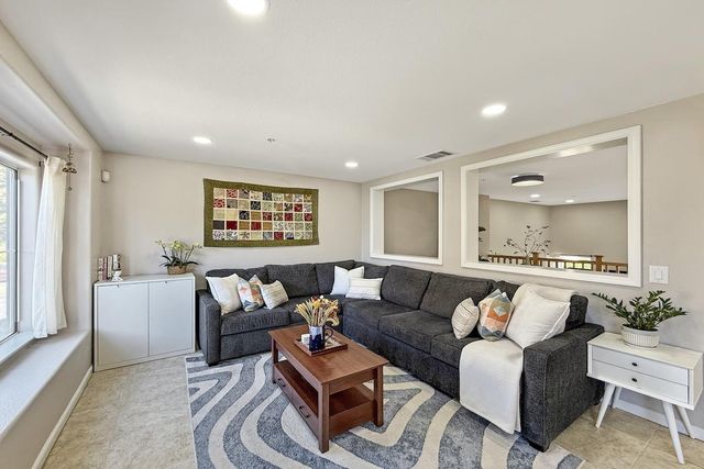 3224 Vinifera Drive, San Jose, CA 95135