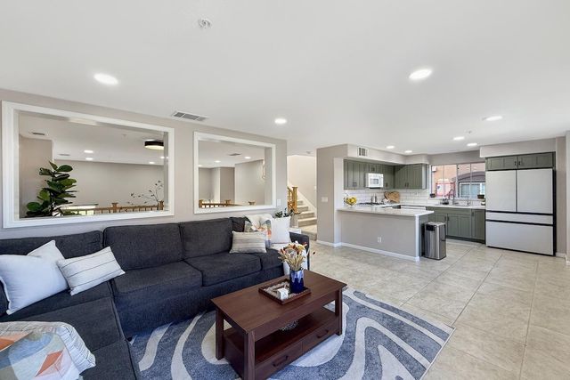 3224 Vinifera Drive, San Jose, CA 95135