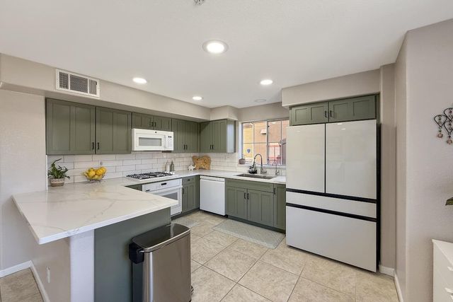 3224 Vinifera Drive, San Jose, CA 95135