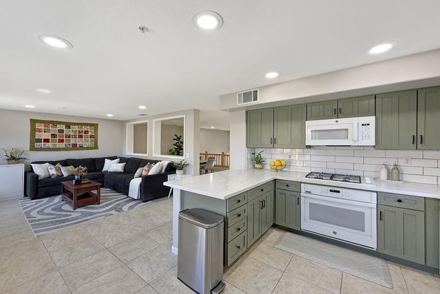 3224 Vinifera Drive, San Jose, CA 95135