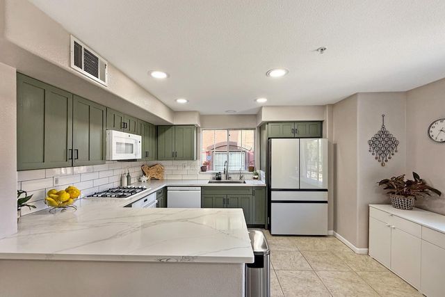 3224 Vinifera Drive, San Jose, CA 95135