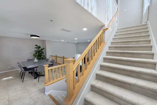 3224 Vinifera Drive, San Jose, CA 95135