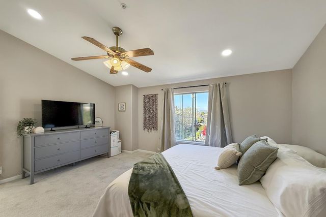 3224 Vinifera Drive, San Jose, CA 95135