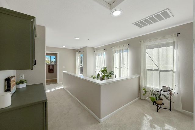 3224 Vinifera Drive, San Jose, CA 95135