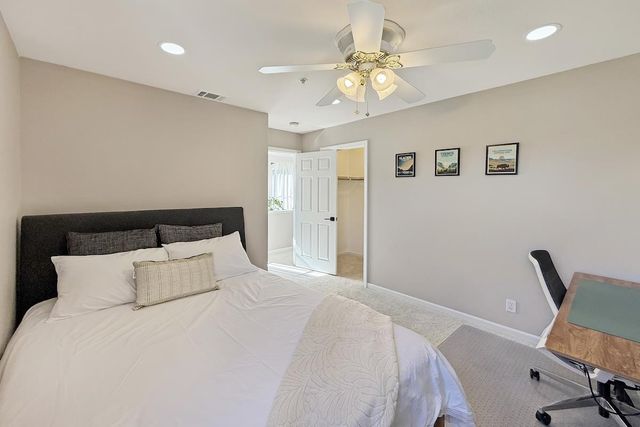 3224 Vinifera Drive, San Jose, CA 95135