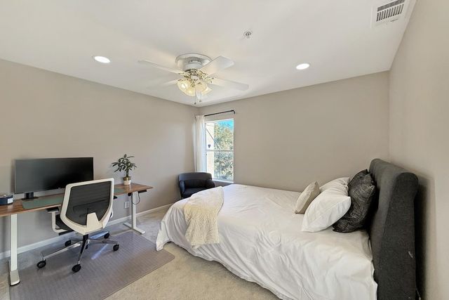 3224 Vinifera Drive, San Jose, CA 95135