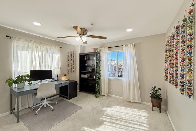 3224 Vinifera Drive, San Jose, CA 95135