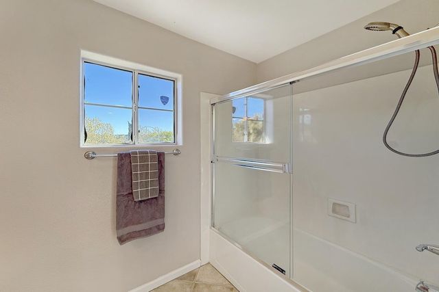 3224 Vinifera Drive, San Jose, CA 95135