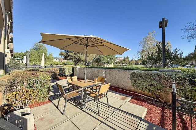 3224 Vinifera Drive, San Jose, CA 95135